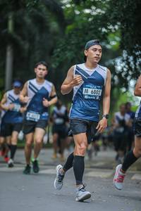 BIB: 6802
                            <button type="button" onclick="openModal(4709012)" class="btn btn-primary btn-sm float-right btn-popup" data-toggle="modal" data-target=".modal-high-quality">
                        <i class="fas fa-shopping-cart"></i> Add to Cart
                    </button>
                                            <button type="button" onclick="isThisMe(4709012, true)" class="btn btn-success btn-sm float-right btn-popup btn-isme hidden" data-toggle="tooltip" data-placement="bottom" title="นี่คือรูปของคุณใช่ไหม คลิกที่นี่เพื่อเอาเข้าอัลบั้ม">
                        <i class="fas fa-plus"></i> Add to album
                    </button>
                    <button type="button" onclick="isThisMe(4709012, false)" class="btn btn-warning btn-sm float-right btn-popup btn-isnotme hidden">
                        <i class="fas fa-ban"></i> Remove from album
                    </button>