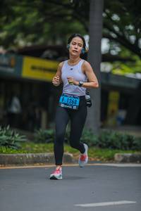 BIB: 1268
                            <button type="button" onclick="openModal(4708461)" class="btn btn-primary btn-sm float-right btn-popup" data-toggle="modal" data-target=".modal-high-quality">
                        <i class="fas fa-shopping-cart"></i> Add to Cart
                    </button>
                                            <button type="button" onclick="isThisMe(4708461, true)" class="btn btn-success btn-sm float-right btn-popup btn-isme hidden" data-toggle="tooltip" data-placement="bottom" title="นี่คือรูปของคุณใช่ไหม คลิกที่นี่เพื่อเอาเข้าอัลบั้ม">
                        <i class="fas fa-plus"></i> Add to album
                    </button>
                    <button type="button" onclick="isThisMe(4708461, false)" class="btn btn-warning btn-sm float-right btn-popup btn-isnotme hidden">
                        <i class="fas fa-ban"></i> Remove from album
                    </button>