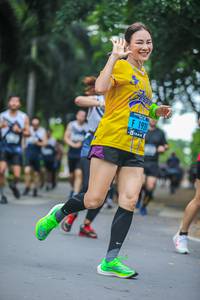 BIB: 1928
                            <button type="button" onclick="openModal(4709331)" class="btn btn-primary btn-sm float-right btn-popup" data-toggle="modal" data-target=".modal-high-quality">
                        <i class="fas fa-shopping-cart"></i> Add to Cart
                    </button>
                                            <button type="button" onclick="isThisMe(4709331, true)" class="btn btn-success btn-sm float-right btn-popup btn-isme hidden" data-toggle="tooltip" data-placement="bottom" title="นี่คือรูปของคุณใช่ไหม คลิกที่นี่เพื่อเอาเข้าอัลบั้ม">
                        <i class="fas fa-plus"></i> Add to album
                    </button>
                    <button type="button" onclick="isThisMe(4709331, false)" class="btn btn-warning btn-sm float-right btn-popup btn-isnotme hidden">
                        <i class="fas fa-ban"></i> Remove from album
                    </button>