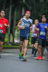 BIB: 8437, 6994, 606
                            <button type="button" onclick="openModal(4709192)" class="btn btn-primary btn-sm float-right btn-popup" data-toggle="modal" data-target=".modal-high-quality">
                        <i class="fas fa-shopping-cart"></i> Add to Cart
                    </button>
                                            <button type="button" onclick="isThisMe(4709192, true)" class="btn btn-success btn-sm float-right btn-popup btn-isme hidden" data-toggle="tooltip" data-placement="bottom" title="นี่คือรูปของคุณใช่ไหม คลิกที่นี่เพื่อเอาเข้าอัลบั้ม">
                        <i class="fas fa-plus"></i> Add to album
                    </button>
                    <button type="button" onclick="isThisMe(4709192, false)" class="btn btn-warning btn-sm float-right btn-popup btn-isnotme hidden">
                        <i class="fas fa-ban"></i> Remove from album
                    </button>