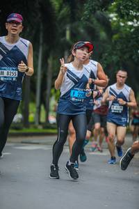 BIB: 8255, 2250
                            <button type="button" onclick="openModal(4708958)" class="btn btn-primary btn-sm float-right btn-popup" data-toggle="modal" data-target=".modal-high-quality">
                        <i class="fas fa-shopping-cart"></i> Add to Cart
                    </button>
                                            <button type="button" onclick="isThisMe(4708958, true)" class="btn btn-success btn-sm float-right btn-popup btn-isme hidden" data-toggle="tooltip" data-placement="bottom" title="นี่คือรูปของคุณใช่ไหม คลิกที่นี่เพื่อเอาเข้าอัลบั้ม">
                        <i class="fas fa-plus"></i> Add to album
                    </button>
                    <button type="button" onclick="isThisMe(4708958, false)" class="btn btn-warning btn-sm float-right btn-popup btn-isnotme hidden">
                        <i class="fas fa-ban"></i> Remove from album
                    </button>