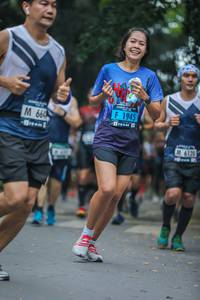 BIB: 1945, 664
                            <button type="button" onclick="openModal(4708660)" class="btn btn-primary btn-sm float-right btn-popup" data-toggle="modal" data-target=".modal-high-quality">
                        <i class="fas fa-shopping-cart"></i> Add to Cart
                    </button>
                                            <button type="button" onclick="isThisMe(4708660, true)" class="btn btn-success btn-sm float-right btn-popup btn-isme hidden" data-toggle="tooltip" data-placement="bottom" title="นี่คือรูปของคุณใช่ไหม คลิกที่นี่เพื่อเอาเข้าอัลบั้ม">
                        <i class="fas fa-plus"></i> Add to album
                    </button>
                    <button type="button" onclick="isThisMe(4708660, false)" class="btn btn-warning btn-sm float-right btn-popup btn-isnotme hidden">
                        <i class="fas fa-ban"></i> Remove from album
                    </button>