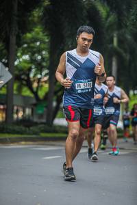 BIB: 5198
                            <button type="button" onclick="openModal(4708977)" class="btn btn-primary btn-sm float-right btn-popup" data-toggle="modal" data-target=".modal-high-quality">
                        <i class="fas fa-shopping-cart"></i> Add to Cart
                    </button>
                                            <button type="button" onclick="isThisMe(4708977, true)" class="btn btn-success btn-sm float-right btn-popup btn-isme hidden" data-toggle="tooltip" data-placement="bottom" title="นี่คือรูปของคุณใช่ไหม คลิกที่นี่เพื่อเอาเข้าอัลบั้ม">
                        <i class="fas fa-plus"></i> Add to album
                    </button>
                    <button type="button" onclick="isThisMe(4708977, false)" class="btn btn-warning btn-sm float-right btn-popup btn-isnotme hidden">
                        <i class="fas fa-ban"></i> Remove from album
                    </button>