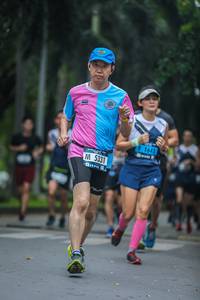 BIB: 1643, 5331
                            <button type="button" onclick="openModal(4708275)" class="btn btn-primary btn-sm float-right btn-popup" data-toggle="modal" data-target=".modal-high-quality">
                        <i class="fas fa-shopping-cart"></i> Add to Cart
                    </button>
                                            <button type="button" onclick="isThisMe(4708275, true)" class="btn btn-success btn-sm float-right btn-popup btn-isme hidden" data-toggle="tooltip" data-placement="bottom" title="นี่คือรูปของคุณใช่ไหม คลิกที่นี่เพื่อเอาเข้าอัลบั้ม">
                        <i class="fas fa-plus"></i> Add to album
                    </button>
                    <button type="button" onclick="isThisMe(4708275, false)" class="btn btn-warning btn-sm float-right btn-popup btn-isnotme hidden">
                        <i class="fas fa-ban"></i> Remove from album
                    </button>