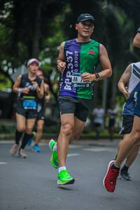 BIB: 337
                            <button type="button" onclick="openModal(4708329)" class="btn btn-primary btn-sm float-right btn-popup" data-toggle="modal" data-target=".modal-high-quality">
                        <i class="fas fa-shopping-cart"></i> Add to Cart
                    </button>
                                            <button type="button" onclick="isThisMe(4708329, true)" class="btn btn-success btn-sm float-right btn-popup btn-isme hidden" data-toggle="tooltip" data-placement="bottom" title="นี่คือรูปของคุณใช่ไหม คลิกที่นี่เพื่อเอาเข้าอัลบั้ม">
                        <i class="fas fa-plus"></i> Add to album
                    </button>
                    <button type="button" onclick="isThisMe(4708329, false)" class="btn btn-warning btn-sm float-right btn-popup btn-isnotme hidden">
                        <i class="fas fa-ban"></i> Remove from album
                    </button>