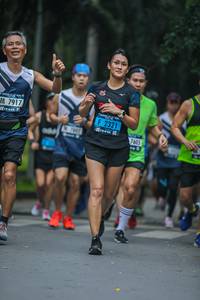 BIB: 7917, 2321, 7605
                            <button type="button" onclick="openModal(4708399)" class="btn btn-primary btn-sm float-right btn-popup" data-toggle="modal" data-target=".modal-high-quality">
                        <i class="fas fa-shopping-cart"></i> Add to Cart
                    </button>
                                            <button type="button" onclick="isThisMe(4708399, true)" class="btn btn-success btn-sm float-right btn-popup btn-isme hidden" data-toggle="tooltip" data-placement="bottom" title="นี่คือรูปของคุณใช่ไหม คลิกที่นี่เพื่อเอาเข้าอัลบั้ม">
                        <i class="fas fa-plus"></i> Add to album
                    </button>
                    <button type="button" onclick="isThisMe(4708399, false)" class="btn btn-warning btn-sm float-right btn-popup btn-isnotme hidden">
                        <i class="fas fa-ban"></i> Remove from album
                    </button>