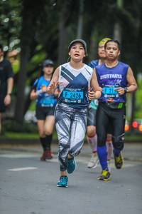 BIB: 215, 2426
                            <button type="button" onclick="openModal(4709226)" class="btn btn-primary btn-sm float-right btn-popup" data-toggle="modal" data-target=".modal-high-quality">
                        <i class="fas fa-shopping-cart"></i> Add to Cart
                    </button>
                                            <button type="button" onclick="isThisMe(4709226, true)" class="btn btn-success btn-sm float-right btn-popup btn-isme hidden" data-toggle="tooltip" data-placement="bottom" title="นี่คือรูปของคุณใช่ไหม คลิกที่นี่เพื่อเอาเข้าอัลบั้ม">
                        <i class="fas fa-plus"></i> Add to album
                    </button>
                    <button type="button" onclick="isThisMe(4709226, false)" class="btn btn-warning btn-sm float-right btn-popup btn-isnotme hidden">
                        <i class="fas fa-ban"></i> Remove from album
                    </button>