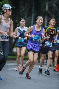 BIB: 1392, 5166, 
                            <button type="button" onclick="openModal(4708950)" class="btn btn-primary btn-sm float-right btn-popup" data-toggle="modal" data-target=".modal-high-quality">
                        <i class="fas fa-shopping-cart"></i> Add to Cart
                    </button>
                                            <button type="button" onclick="isThisMe(4708950, true)" class="btn btn-success btn-sm float-right btn-popup btn-isme hidden" data-toggle="tooltip" data-placement="bottom" title="นี่คือรูปของคุณใช่ไหม คลิกที่นี่เพื่อเอาเข้าอัลบั้ม">
                        <i class="fas fa-plus"></i> Add to album
                    </button>
                    <button type="button" onclick="isThisMe(4708950, false)" class="btn btn-warning btn-sm float-right btn-popup btn-isnotme hidden">
                        <i class="fas fa-ban"></i> Remove from album
                    </button>