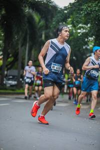 BIB: 5300, 6387
                            <button type="button" onclick="openModal(4708061)" class="btn btn-primary btn-sm float-right btn-popup" data-toggle="modal" data-target=".modal-high-quality">
                        <i class="fas fa-shopping-cart"></i> Add to Cart
                    </button>
                                            <button type="button" onclick="isThisMe(4708061, true)" class="btn btn-success btn-sm float-right btn-popup btn-isme hidden" data-toggle="tooltip" data-placement="bottom" title="นี่คือรูปของคุณใช่ไหม คลิกที่นี่เพื่อเอาเข้าอัลบั้ม">
                        <i class="fas fa-plus"></i> Add to album
                    </button>
                    <button type="button" onclick="isThisMe(4708061, false)" class="btn btn-warning btn-sm float-right btn-popup btn-isnotme hidden">
                        <i class="fas fa-ban"></i> Remove from album
                    </button>