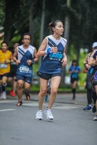 BIB: 1137, 
                            <button type="button" onclick="openModal(4709220)" class="btn btn-primary btn-sm float-right btn-popup" data-toggle="modal" data-target=".modal-high-quality">
                        <i class="fas fa-shopping-cart"></i> Add to Cart
                    </button>
                                            <button type="button" onclick="isThisMe(4709220, true)" class="btn btn-success btn-sm float-right btn-popup btn-isme hidden" data-toggle="tooltip" data-placement="bottom" title="นี่คือรูปของคุณใช่ไหม คลิกที่นี่เพื่อเอาเข้าอัลบั้ม">
                        <i class="fas fa-plus"></i> Add to album
                    </button>
                    <button type="button" onclick="isThisMe(4709220, false)" class="btn btn-warning btn-sm float-right btn-popup btn-isnotme hidden">
                        <i class="fas fa-ban"></i> Remove from album
                    </button>