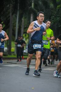 BIB: 7637, 5052
                            <button type="button" onclick="openModal(4708561)" class="btn btn-primary btn-sm float-right btn-popup" data-toggle="modal" data-target=".modal-high-quality">
                        <i class="fas fa-shopping-cart"></i> Add to Cart
                    </button>
                                            <button type="button" onclick="isThisMe(4708561, true)" class="btn btn-success btn-sm float-right btn-popup btn-isme hidden" data-toggle="tooltip" data-placement="bottom" title="นี่คือรูปของคุณใช่ไหม คลิกที่นี่เพื่อเอาเข้าอัลบั้ม">
                        <i class="fas fa-plus"></i> Add to album
                    </button>
                    <button type="button" onclick="isThisMe(4708561, false)" class="btn btn-warning btn-sm float-right btn-popup btn-isnotme hidden">
                        <i class="fas fa-ban"></i> Remove from album
                    </button>