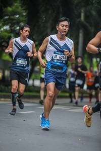 BIB: 6294, 7875
                            <button type="button" onclick="openModal(4708545)" class="btn btn-primary btn-sm float-right btn-popup" data-toggle="modal" data-target=".modal-high-quality">
                        <i class="fas fa-shopping-cart"></i> Add to Cart
                    </button>
                                            <button type="button" onclick="isThisMe(4708545, true)" class="btn btn-success btn-sm float-right btn-popup btn-isme hidden" data-toggle="tooltip" data-placement="bottom" title="นี่คือรูปของคุณใช่ไหม คลิกที่นี่เพื่อเอาเข้าอัลบั้ม">
                        <i class="fas fa-plus"></i> Add to album
                    </button>
                    <button type="button" onclick="isThisMe(4708545, false)" class="btn btn-warning btn-sm float-right btn-popup btn-isnotme hidden">
                        <i class="fas fa-ban"></i> Remove from album
                    </button>