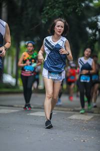 BIB: 6066
                            <button type="button" onclick="openModal(4709288)" class="btn btn-primary btn-sm float-right btn-popup" data-toggle="modal" data-target=".modal-high-quality">
                        <i class="fas fa-shopping-cart"></i> Add to Cart
                    </button>
                                            <button type="button" onclick="isThisMe(4709288, true)" class="btn btn-success btn-sm float-right btn-popup btn-isme hidden" data-toggle="tooltip" data-placement="bottom" title="นี่คือรูปของคุณใช่ไหม คลิกที่นี่เพื่อเอาเข้าอัลบั้ม">
                        <i class="fas fa-plus"></i> Add to album
                    </button>
                    <button type="button" onclick="isThisMe(4709288, false)" class="btn btn-warning btn-sm float-right btn-popup btn-isnotme hidden">
                        <i class="fas fa-ban"></i> Remove from album
                    </button>