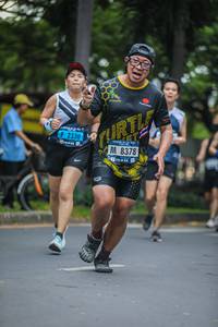 BIB: 2330, 8378
                            <button type="button" onclick="openModal(4709183)" class="btn btn-primary btn-sm float-right btn-popup" data-toggle="modal" data-target=".modal-high-quality">
                        <i class="fas fa-shopping-cart"></i> Add to Cart
                    </button>
                                            <button type="button" onclick="isThisMe(4709183, true)" class="btn btn-success btn-sm float-right btn-popup btn-isme hidden" data-toggle="tooltip" data-placement="bottom" title="นี่คือรูปของคุณใช่ไหม คลิกที่นี่เพื่อเอาเข้าอัลบั้ม">
                        <i class="fas fa-plus"></i> Add to album
                    </button>
                    <button type="button" onclick="isThisMe(4709183, false)" class="btn btn-warning btn-sm float-right btn-popup btn-isnotme hidden">
                        <i class="fas fa-ban"></i> Remove from album
                    </button>