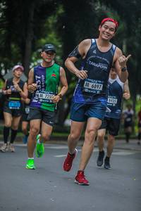 BIB: 6897, 8435, 725
                            <button type="button" onclick="openModal(4708325)" class="btn btn-primary btn-sm float-right btn-popup" data-toggle="modal" data-target=".modal-high-quality">
                        <i class="fas fa-shopping-cart"></i> Add to Cart
                    </button>
                                            <button type="button" onclick="isThisMe(4708325, true)" class="btn btn-success btn-sm float-right btn-popup btn-isme hidden" data-toggle="tooltip" data-placement="bottom" title="นี่คือรูปของคุณใช่ไหม คลิกที่นี่เพื่อเอาเข้าอัลบั้ม">
                        <i class="fas fa-plus"></i> Add to album
                    </button>
                    <button type="button" onclick="isThisMe(4708325, false)" class="btn btn-warning btn-sm float-right btn-popup btn-isnotme hidden">
                        <i class="fas fa-ban"></i> Remove from album
                    </button>