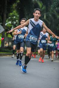 BIB: 6833, 604
                            <button type="button" onclick="openModal(4708254)" class="btn btn-primary btn-sm float-right btn-popup" data-toggle="modal" data-target=".modal-high-quality">
                        <i class="fas fa-shopping-cart"></i> Add to Cart
                    </button>
                                            <button type="button" onclick="isThisMe(4708254, true)" class="btn btn-success btn-sm float-right btn-popup btn-isme hidden" data-toggle="tooltip" data-placement="bottom" title="นี่คือรูปของคุณใช่ไหม คลิกที่นี่เพื่อเอาเข้าอัลบั้ม">
                        <i class="fas fa-plus"></i> Add to album
                    </button>
                    <button type="button" onclick="isThisMe(4708254, false)" class="btn btn-warning btn-sm float-right btn-popup btn-isnotme hidden">
                        <i class="fas fa-ban"></i> Remove from album
                    </button>