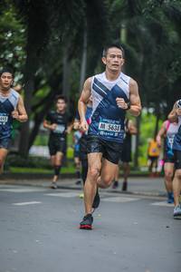 BIB: 5638, 445
                            <button type="button" onclick="openModal(4708135)" class="btn btn-primary btn-sm float-right btn-popup" data-toggle="modal" data-target=".modal-high-quality">
                        <i class="fas fa-shopping-cart"></i> Add to Cart
                    </button>
                                            <button type="button" onclick="isThisMe(4708135, true)" class="btn btn-success btn-sm float-right btn-popup btn-isme hidden" data-toggle="tooltip" data-placement="bottom" title="นี่คือรูปของคุณใช่ไหม คลิกที่นี่เพื่อเอาเข้าอัลบั้ม">
                        <i class="fas fa-plus"></i> Add to album
                    </button>
                    <button type="button" onclick="isThisMe(4708135, false)" class="btn btn-warning btn-sm float-right btn-popup btn-isnotme hidden">
                        <i class="fas fa-ban"></i> Remove from album
                    </button>