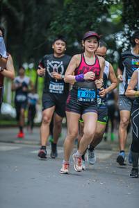 BIB: 2283
                            <button type="button" onclick="openModal(4708964)" class="btn btn-primary btn-sm float-right btn-popup" data-toggle="modal" data-target=".modal-high-quality">
                        <i class="fas fa-shopping-cart"></i> Add to Cart
                    </button>
                                            <button type="button" onclick="isThisMe(4708964, true)" class="btn btn-success btn-sm float-right btn-popup btn-isme hidden" data-toggle="tooltip" data-placement="bottom" title="นี่คือรูปของคุณใช่ไหม คลิกที่นี่เพื่อเอาเข้าอัลบั้ม">
                        <i class="fas fa-plus"></i> Add to album
                    </button>
                    <button type="button" onclick="isThisMe(4708964, false)" class="btn btn-warning btn-sm float-right btn-popup btn-isnotme hidden">
                        <i class="fas fa-ban"></i> Remove from album
                    </button>