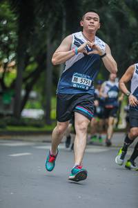 BIB: 5751
                            <button type="button" onclick="openModal(4708982)" class="btn btn-primary btn-sm float-right btn-popup" data-toggle="modal" data-target=".modal-high-quality">
                        <i class="fas fa-shopping-cart"></i> Add to Cart
                    </button>
                                            <button type="button" onclick="isThisMe(4708982, true)" class="btn btn-success btn-sm float-right btn-popup btn-isme hidden" data-toggle="tooltip" data-placement="bottom" title="นี่คือรูปของคุณใช่ไหม คลิกที่นี่เพื่อเอาเข้าอัลบั้ม">
                        <i class="fas fa-plus"></i> Add to album
                    </button>
                    <button type="button" onclick="isThisMe(4708982, false)" class="btn btn-warning btn-sm float-right btn-popup btn-isnotme hidden">
                        <i class="fas fa-ban"></i> Remove from album
                    </button>