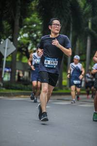 BIB: 5979
                            <button type="button" onclick="openModal(4709044)" class="btn btn-primary btn-sm float-right btn-popup" data-toggle="modal" data-target=".modal-high-quality">
                        <i class="fas fa-shopping-cart"></i> Add to Cart
                    </button>
                                            <button type="button" onclick="isThisMe(4709044, true)" class="btn btn-success btn-sm float-right btn-popup btn-isme hidden" data-toggle="tooltip" data-placement="bottom" title="นี่คือรูปของคุณใช่ไหม คลิกที่นี่เพื่อเอาเข้าอัลบั้ม">
                        <i class="fas fa-plus"></i> Add to album
                    </button>
                    <button type="button" onclick="isThisMe(4709044, false)" class="btn btn-warning btn-sm float-right btn-popup btn-isnotme hidden">
                        <i class="fas fa-ban"></i> Remove from album
                    </button>