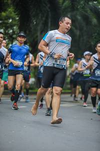 BIB: 8337
                            <button type="button" onclick="openModal(4708112)" class="btn btn-primary btn-sm float-right btn-popup" data-toggle="modal" data-target=".modal-high-quality">
                        <i class="fas fa-shopping-cart"></i> Add to Cart
                    </button>
                                            <button type="button" onclick="isThisMe(4708112, true)" class="btn btn-success btn-sm float-right btn-popup btn-isme hidden" data-toggle="tooltip" data-placement="bottom" title="นี่คือรูปของคุณใช่ไหม คลิกที่นี่เพื่อเอาเข้าอัลบั้ม">
                        <i class="fas fa-plus"></i> Add to album
                    </button>
                    <button type="button" onclick="isThisMe(4708112, false)" class="btn btn-warning btn-sm float-right btn-popup btn-isnotme hidden">
                        <i class="fas fa-ban"></i> Remove from album
                    </button>