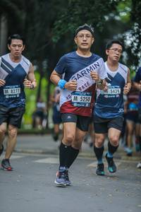 BIB: 8277, 5250, 5439, 
                            <button type="button" onclick="openModal(4708812)" class="btn btn-primary btn-sm float-right btn-popup" data-toggle="modal" data-target=".modal-high-quality">
                        <i class="fas fa-shopping-cart"></i> Add to Cart
                    </button>
                                            <button type="button" onclick="isThisMe(4708812, true)" class="btn btn-success btn-sm float-right btn-popup btn-isme hidden" data-toggle="tooltip" data-placement="bottom" title="นี่คือรูปของคุณใช่ไหม คลิกที่นี่เพื่อเอาเข้าอัลบั้ม">
                        <i class="fas fa-plus"></i> Add to album
                    </button>
                    <button type="button" onclick="isThisMe(4708812, false)" class="btn btn-warning btn-sm float-right btn-popup btn-isnotme hidden">
                        <i class="fas fa-ban"></i> Remove from album
                    </button>