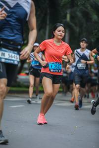 BIB: 5645
                            <button type="button" onclick="openModal(4708380)" class="btn btn-primary btn-sm float-right btn-popup" data-toggle="modal" data-target=".modal-high-quality">
                        <i class="fas fa-shopping-cart"></i> Add to Cart
                    </button>
                                            <button type="button" onclick="isThisMe(4708380, true)" class="btn btn-success btn-sm float-right btn-popup btn-isme hidden" data-toggle="tooltip" data-placement="bottom" title="นี่คือรูปของคุณใช่ไหม คลิกที่นี่เพื่อเอาเข้าอัลบั้ม">
                        <i class="fas fa-plus"></i> Add to album
                    </button>
                    <button type="button" onclick="isThisMe(4708380, false)" class="btn btn-warning btn-sm float-right btn-popup btn-isnotme hidden">
                        <i class="fas fa-ban"></i> Remove from album
                    </button>