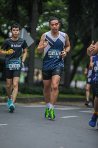 BIB: 6978, 7803
                            <button type="button" onclick="openModal(4708524)" class="btn btn-primary btn-sm float-right btn-popup" data-toggle="modal" data-target=".modal-high-quality">
                        <i class="fas fa-shopping-cart"></i> Add to Cart
                    </button>
                                            <button type="button" onclick="isThisMe(4708524, true)" class="btn btn-success btn-sm float-right btn-popup btn-isme hidden" data-toggle="tooltip" data-placement="bottom" title="นี่คือรูปของคุณใช่ไหม คลิกที่นี่เพื่อเอาเข้าอัลบั้ม">
                        <i class="fas fa-plus"></i> Add to album
                    </button>
                    <button type="button" onclick="isThisMe(4708524, false)" class="btn btn-warning btn-sm float-right btn-popup btn-isnotme hidden">
                        <i class="fas fa-ban"></i> Remove from album
                    </button>