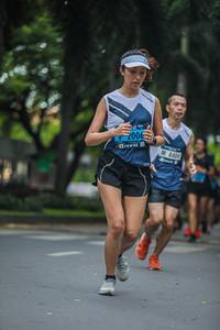 BIB: 006, 8404
                            <button type="button" onclick="openModal(4708393)" class="btn btn-primary btn-sm float-right btn-popup" data-toggle="modal" data-target=".modal-high-quality">
                        <i class="fas fa-shopping-cart"></i> Add to Cart
                    </button>
                                            <button type="button" onclick="isThisMe(4708393, true)" class="btn btn-success btn-sm float-right btn-popup btn-isme hidden" data-toggle="tooltip" data-placement="bottom" title="นี่คือรูปของคุณใช่ไหม คลิกที่นี่เพื่อเอาเข้าอัลบั้ม">
                        <i class="fas fa-plus"></i> Add to album
                    </button>
                    <button type="button" onclick="isThisMe(4708393, false)" class="btn btn-warning btn-sm float-right btn-popup btn-isnotme hidden">
                        <i class="fas fa-ban"></i> Remove from album
                    </button>