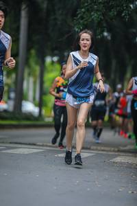 BIB: 990
                            <button type="button" onclick="openModal(4709284)" class="btn btn-primary btn-sm float-right btn-popup" data-toggle="modal" data-target=".modal-high-quality">
                        <i class="fas fa-shopping-cart"></i> Add to Cart
                    </button>
                                            <button type="button" onclick="isThisMe(4709284, true)" class="btn btn-success btn-sm float-right btn-popup btn-isme hidden" data-toggle="tooltip" data-placement="bottom" title="นี่คือรูปของคุณใช่ไหม คลิกที่นี่เพื่อเอาเข้าอัลบั้ม">
                        <i class="fas fa-plus"></i> Add to album
                    </button>
                    <button type="button" onclick="isThisMe(4709284, false)" class="btn btn-warning btn-sm float-right btn-popup btn-isnotme hidden">
                        <i class="fas fa-ban"></i> Remove from album
                    </button>