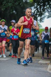 BIB: 5373, 999
                            <button type="button" onclick="openModal(4709111)" class="btn btn-primary btn-sm float-right btn-popup" data-toggle="modal" data-target=".modal-high-quality">
                        <i class="fas fa-shopping-cart"></i> Add to Cart
                    </button>
                                            <button type="button" onclick="isThisMe(4709111, true)" class="btn btn-success btn-sm float-right btn-popup btn-isme hidden" data-toggle="tooltip" data-placement="bottom" title="นี่คือรูปของคุณใช่ไหม คลิกที่นี่เพื่อเอาเข้าอัลบั้ม">
                        <i class="fas fa-plus"></i> Add to album
                    </button>
                    <button type="button" onclick="isThisMe(4709111, false)" class="btn btn-warning btn-sm float-right btn-popup btn-isnotme hidden">
                        <i class="fas fa-ban"></i> Remove from album
                    </button>