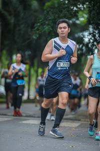 BIB: 7778
                            <button type="button" onclick="openModal(4709321)" class="btn btn-primary btn-sm float-right btn-popup" data-toggle="modal" data-target=".modal-high-quality">
                        <i class="fas fa-shopping-cart"></i> Add to Cart
                    </button>
                                            <button type="button" onclick="isThisMe(4709321, true)" class="btn btn-success btn-sm float-right btn-popup btn-isme hidden" data-toggle="tooltip" data-placement="bottom" title="นี่คือรูปของคุณใช่ไหม คลิกที่นี่เพื่อเอาเข้าอัลบั้ม">
                        <i class="fas fa-plus"></i> Add to album
                    </button>
                    <button type="button" onclick="isThisMe(4709321, false)" class="btn btn-warning btn-sm float-right btn-popup btn-isnotme hidden">
                        <i class="fas fa-ban"></i> Remove from album
                    </button>