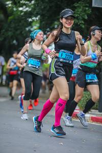 BIB: 2239, 1159, 1476
                            <button type="button" onclick="openModal(4708210)" class="btn btn-primary btn-sm float-right btn-popup" data-toggle="modal" data-target=".modal-high-quality">
                        <i class="fas fa-shopping-cart"></i> Add to Cart
                    </button>
                                            <button type="button" onclick="isThisMe(4708210, true)" class="btn btn-success btn-sm float-right btn-popup btn-isme hidden" data-toggle="tooltip" data-placement="bottom" title="นี่คือรูปของคุณใช่ไหม คลิกที่นี่เพื่อเอาเข้าอัลบั้ม">
                        <i class="fas fa-plus"></i> Add to album
                    </button>
                    <button type="button" onclick="isThisMe(4708210, false)" class="btn btn-warning btn-sm float-right btn-popup btn-isnotme hidden">
                        <i class="fas fa-ban"></i> Remove from album
                    </button>