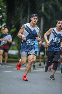 BIB: 6827, 8646
                            <button type="button" onclick="openModal(4708270)" class="btn btn-primary btn-sm float-right btn-popup" data-toggle="modal" data-target=".modal-high-quality">
                        <i class="fas fa-shopping-cart"></i> Add to Cart
                    </button>
                                            <button type="button" onclick="isThisMe(4708270, true)" class="btn btn-success btn-sm float-right btn-popup btn-isme hidden" data-toggle="tooltip" data-placement="bottom" title="นี่คือรูปของคุณใช่ไหม คลิกที่นี่เพื่อเอาเข้าอัลบั้ม">
                        <i class="fas fa-plus"></i> Add to album
                    </button>
                    <button type="button" onclick="isThisMe(4708270, false)" class="btn btn-warning btn-sm float-right btn-popup btn-isnotme hidden">
                        <i class="fas fa-ban"></i> Remove from album
                    </button>