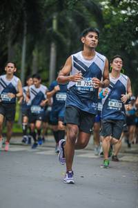 BIB: 7832, 8220
                            <button type="button" onclick="openModal(4708248)" class="btn btn-primary btn-sm float-right btn-popup" data-toggle="modal" data-target=".modal-high-quality">
                        <i class="fas fa-shopping-cart"></i> Add to Cart
                    </button>
                                            <button type="button" onclick="isThisMe(4708248, true)" class="btn btn-success btn-sm float-right btn-popup btn-isme hidden" data-toggle="tooltip" data-placement="bottom" title="นี่คือรูปของคุณใช่ไหม คลิกที่นี่เพื่อเอาเข้าอัลบั้ม">
                        <i class="fas fa-plus"></i> Add to album
                    </button>
                    <button type="button" onclick="isThisMe(4708248, false)" class="btn btn-warning btn-sm float-right btn-popup btn-isnotme hidden">
                        <i class="fas fa-ban"></i> Remove from album
                    </button>