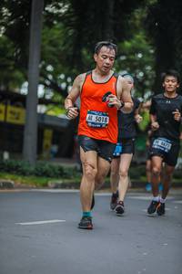 BIB: 5018, 8671
                            <button type="button" onclick="openModal(4708304)" class="btn btn-primary btn-sm float-right btn-popup" data-toggle="modal" data-target=".modal-high-quality">
                        <i class="fas fa-shopping-cart"></i> Add to Cart
                    </button>
                                            <button type="button" onclick="isThisMe(4708304, true)" class="btn btn-success btn-sm float-right btn-popup btn-isme hidden" data-toggle="tooltip" data-placement="bottom" title="นี่คือรูปของคุณใช่ไหม คลิกที่นี่เพื่อเอาเข้าอัลบั้ม">
                        <i class="fas fa-plus"></i> Add to album
                    </button>
                    <button type="button" onclick="isThisMe(4708304, false)" class="btn btn-warning btn-sm float-right btn-popup btn-isnotme hidden">
                        <i class="fas fa-ban"></i> Remove from album
                    </button>