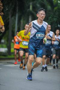 BIB: 5062
                            <button type="button" onclick="openModal(4709125)" class="btn btn-primary btn-sm float-right btn-popup" data-toggle="modal" data-target=".modal-high-quality">
                        <i class="fas fa-shopping-cart"></i> Add to Cart
                    </button>
                                            <button type="button" onclick="isThisMe(4709125, true)" class="btn btn-success btn-sm float-right btn-popup btn-isme hidden" data-toggle="tooltip" data-placement="bottom" title="นี่คือรูปของคุณใช่ไหม คลิกที่นี่เพื่อเอาเข้าอัลบั้ม">
                        <i class="fas fa-plus"></i> Add to album
                    </button>
                    <button type="button" onclick="isThisMe(4709125, false)" class="btn btn-warning btn-sm float-right btn-popup btn-isnotme hidden">
                        <i class="fas fa-ban"></i> Remove from album
                    </button>