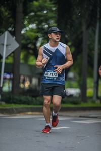 BIB: 7173
                            <button type="button" onclick="openModal(4709272)" class="btn btn-primary btn-sm float-right btn-popup" data-toggle="modal" data-target=".modal-high-quality">
                        <i class="fas fa-shopping-cart"></i> Add to Cart
                    </button>
                                            <button type="button" onclick="isThisMe(4709272, true)" class="btn btn-success btn-sm float-right btn-popup btn-isme hidden" data-toggle="tooltip" data-placement="bottom" title="นี่คือรูปของคุณใช่ไหม คลิกที่นี่เพื่อเอาเข้าอัลบั้ม">
                        <i class="fas fa-plus"></i> Add to album
                    </button>
                    <button type="button" onclick="isThisMe(4709272, false)" class="btn btn-warning btn-sm float-right btn-popup btn-isnotme hidden">
                        <i class="fas fa-ban"></i> Remove from album
                    </button>