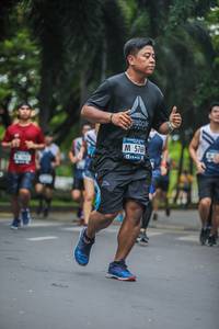 BIB: 5769
                            <button type="button" onclick="openModal(4709084)" class="btn btn-primary btn-sm float-right btn-popup" data-toggle="modal" data-target=".modal-high-quality">
                        <i class="fas fa-shopping-cart"></i> Add to Cart
                    </button>
                                            <button type="button" onclick="isThisMe(4709084, true)" class="btn btn-success btn-sm float-right btn-popup btn-isme hidden" data-toggle="tooltip" data-placement="bottom" title="นี่คือรูปของคุณใช่ไหม คลิกที่นี่เพื่อเอาเข้าอัลบั้ม">
                        <i class="fas fa-plus"></i> Add to album
                    </button>
                    <button type="button" onclick="isThisMe(4709084, false)" class="btn btn-warning btn-sm float-right btn-popup btn-isnotme hidden">
                        <i class="fas fa-ban"></i> Remove from album
                    </button>