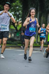 BIB: 2493, 8319
                            <button type="button" onclick="openModal(4709077)" class="btn btn-primary btn-sm float-right btn-popup" data-toggle="modal" data-target=".modal-high-quality">
                        <i class="fas fa-shopping-cart"></i> Add to Cart
                    </button>
                                            <button type="button" onclick="isThisMe(4709077, true)" class="btn btn-success btn-sm float-right btn-popup btn-isme hidden" data-toggle="tooltip" data-placement="bottom" title="นี่คือรูปของคุณใช่ไหม คลิกที่นี่เพื่อเอาเข้าอัลบั้ม">
                        <i class="fas fa-plus"></i> Add to album
                    </button>
                    <button type="button" onclick="isThisMe(4709077, false)" class="btn btn-warning btn-sm float-right btn-popup btn-isnotme hidden">
                        <i class="fas fa-ban"></i> Remove from album
                    </button>