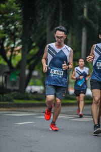 BIB: 6989
                            <button type="button" onclick="openModal(4709256)" class="btn btn-primary btn-sm float-right btn-popup" data-toggle="modal" data-target=".modal-high-quality">
                        <i class="fas fa-shopping-cart"></i> Add to Cart
                    </button>
                                            <button type="button" onclick="isThisMe(4709256, true)" class="btn btn-success btn-sm float-right btn-popup btn-isme hidden" data-toggle="tooltip" data-placement="bottom" title="นี่คือรูปของคุณใช่ไหม คลิกที่นี่เพื่อเอาเข้าอัลบั้ม">
                        <i class="fas fa-plus"></i> Add to album
                    </button>
                    <button type="button" onclick="isThisMe(4709256, false)" class="btn btn-warning btn-sm float-right btn-popup btn-isnotme hidden">
                        <i class="fas fa-ban"></i> Remove from album
                    </button>