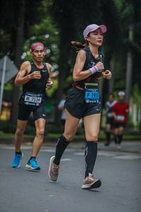 BIB: 192, 7539
                            <button type="button" onclick="openModal(4708328)" class="btn btn-primary btn-sm float-right btn-popup" data-toggle="modal" data-target=".modal-high-quality">
                        <i class="fas fa-shopping-cart"></i> Add to Cart
                    </button>
                                            <button type="button" onclick="isThisMe(4708328, true)" class="btn btn-success btn-sm float-right btn-popup btn-isme hidden" data-toggle="tooltip" data-placement="bottom" title="นี่คือรูปของคุณใช่ไหม คลิกที่นี่เพื่อเอาเข้าอัลบั้ม">
                        <i class="fas fa-plus"></i> Add to album
                    </button>
                    <button type="button" onclick="isThisMe(4708328, false)" class="btn btn-warning btn-sm float-right btn-popup btn-isnotme hidden">
                        <i class="fas fa-ban"></i> Remove from album
                    </button>