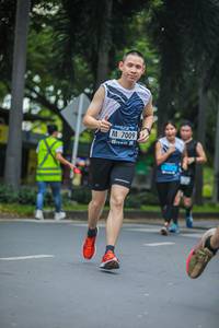 BIB: 7009
                            <button type="button" onclick="openModal(4708241)" class="btn btn-primary btn-sm float-right btn-popup" data-toggle="modal" data-target=".modal-high-quality">
                        <i class="fas fa-shopping-cart"></i> Add to Cart
                    </button>
                                            <button type="button" onclick="isThisMe(4708241, true)" class="btn btn-success btn-sm float-right btn-popup btn-isme hidden" data-toggle="tooltip" data-placement="bottom" title="นี่คือรูปของคุณใช่ไหม คลิกที่นี่เพื่อเอาเข้าอัลบั้ม">
                        <i class="fas fa-plus"></i> Add to album
                    </button>
                    <button type="button" onclick="isThisMe(4708241, false)" class="btn btn-warning btn-sm float-right btn-popup btn-isnotme hidden">
                        <i class="fas fa-ban"></i> Remove from album
                    </button>