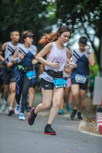 BIB: 1523
                            <button type="button" onclick="openModal(4708835)" class="btn btn-primary btn-sm float-right btn-popup" data-toggle="modal" data-target=".modal-high-quality">
                        <i class="fas fa-shopping-cart"></i> Add to Cart
                    </button>
                                            <button type="button" onclick="isThisMe(4708835, true)" class="btn btn-success btn-sm float-right btn-popup btn-isme hidden" data-toggle="tooltip" data-placement="bottom" title="นี่คือรูปของคุณใช่ไหม คลิกที่นี่เพื่อเอาเข้าอัลบั้ม">
                        <i class="fas fa-plus"></i> Add to album
                    </button>
                    <button type="button" onclick="isThisMe(4708835, false)" class="btn btn-warning btn-sm float-right btn-popup btn-isnotme hidden">
                        <i class="fas fa-ban"></i> Remove from album
                    </button>