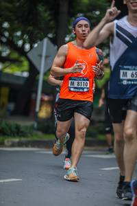 BIB: 8110
                            <button type="button" onclick="openModal(4708419)" class="btn btn-primary btn-sm float-right btn-popup" data-toggle="modal" data-target=".modal-high-quality">
                        <i class="fas fa-shopping-cart"></i> Add to Cart
                    </button>
                                            <button type="button" onclick="isThisMe(4708419, true)" class="btn btn-success btn-sm float-right btn-popup btn-isme hidden" data-toggle="tooltip" data-placement="bottom" title="นี่คือรูปของคุณใช่ไหม คลิกที่นี่เพื่อเอาเข้าอัลบั้ม">
                        <i class="fas fa-plus"></i> Add to album
                    </button>
                    <button type="button" onclick="isThisMe(4708419, false)" class="btn btn-warning btn-sm float-right btn-popup btn-isnotme hidden">
                        <i class="fas fa-ban"></i> Remove from album
                    </button>