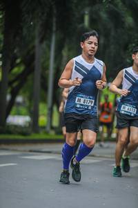 BIB: 6513, 8179
                            <button type="button" onclick="openModal(4709011)" class="btn btn-primary btn-sm float-right btn-popup" data-toggle="modal" data-target=".modal-high-quality">
                        <i class="fas fa-shopping-cart"></i> Add to Cart
                    </button>
                                            <button type="button" onclick="isThisMe(4709011, true)" class="btn btn-success btn-sm float-right btn-popup btn-isme hidden" data-toggle="tooltip" data-placement="bottom" title="นี่คือรูปของคุณใช่ไหม คลิกที่นี่เพื่อเอาเข้าอัลบั้ม">
                        <i class="fas fa-plus"></i> Add to album
                    </button>
                    <button type="button" onclick="isThisMe(4709011, false)" class="btn btn-warning btn-sm float-right btn-popup btn-isnotme hidden">
                        <i class="fas fa-ban"></i> Remove from album
                    </button>