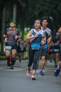 BIB: 2543
                            <button type="button" onclick="openModal(4708745)" class="btn btn-primary btn-sm float-right btn-popup" data-toggle="modal" data-target=".modal-high-quality">
                        <i class="fas fa-shopping-cart"></i> Add to Cart
                    </button>
                                            <button type="button" onclick="isThisMe(4708745, true)" class="btn btn-success btn-sm float-right btn-popup btn-isme hidden" data-toggle="tooltip" data-placement="bottom" title="นี่คือรูปของคุณใช่ไหม คลิกที่นี่เพื่อเอาเข้าอัลบั้ม">
                        <i class="fas fa-plus"></i> Add to album
                    </button>
                    <button type="button" onclick="isThisMe(4708745, false)" class="btn btn-warning btn-sm float-right btn-popup btn-isnotme hidden">
                        <i class="fas fa-ban"></i> Remove from album
                    </button>