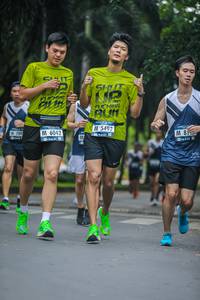 BIB: 5492, 6042
                            <button type="button" onclick="openModal(4708873)" class="btn btn-primary btn-sm float-right btn-popup" data-toggle="modal" data-target=".modal-high-quality">
                        <i class="fas fa-shopping-cart"></i> Add to Cart
                    </button>
                                            <button type="button" onclick="isThisMe(4708873, true)" class="btn btn-success btn-sm float-right btn-popup btn-isme hidden" data-toggle="tooltip" data-placement="bottom" title="นี่คือรูปของคุณใช่ไหม คลิกที่นี่เพื่อเอาเข้าอัลบั้ม">
                        <i class="fas fa-plus"></i> Add to album
                    </button>
                    <button type="button" onclick="isThisMe(4708873, false)" class="btn btn-warning btn-sm float-right btn-popup btn-isnotme hidden">
                        <i class="fas fa-ban"></i> Remove from album
                    </button>