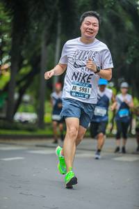 BIB: 5981
                            <button type="button" onclick="openModal(4709307)" class="btn btn-primary btn-sm float-right btn-popup" data-toggle="modal" data-target=".modal-high-quality">
                        <i class="fas fa-shopping-cart"></i> Add to Cart
                    </button>
                                            <button type="button" onclick="isThisMe(4709307, true)" class="btn btn-success btn-sm float-right btn-popup btn-isme hidden" data-toggle="tooltip" data-placement="bottom" title="นี่คือรูปของคุณใช่ไหม คลิกที่นี่เพื่อเอาเข้าอัลบั้ม">
                        <i class="fas fa-plus"></i> Add to album
                    </button>
                    <button type="button" onclick="isThisMe(4709307, false)" class="btn btn-warning btn-sm float-right btn-popup btn-isnotme hidden">
                        <i class="fas fa-ban"></i> Remove from album
                    </button>