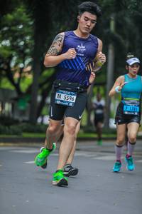 BIB: 5596, 1781
                            <button type="button" onclick="openModal(4708853)" class="btn btn-primary btn-sm float-right btn-popup" data-toggle="modal" data-target=".modal-high-quality">
                        <i class="fas fa-shopping-cart"></i> Add to Cart
                    </button>
                                            <button type="button" onclick="isThisMe(4708853, true)" class="btn btn-success btn-sm float-right btn-popup btn-isme hidden" data-toggle="tooltip" data-placement="bottom" title="นี่คือรูปของคุณใช่ไหม คลิกที่นี่เพื่อเอาเข้าอัลบั้ม">
                        <i class="fas fa-plus"></i> Add to album
                    </button>
                    <button type="button" onclick="isThisMe(4708853, false)" class="btn btn-warning btn-sm float-right btn-popup btn-isnotme hidden">
                        <i class="fas fa-ban"></i> Remove from album
                    </button>